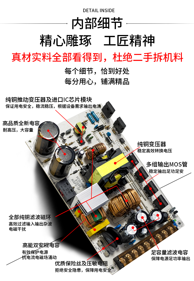 PLC控制新時(shí)代：智能化、高效化的選擇(圖1)